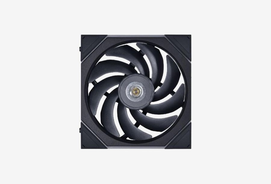 G99.14TL1W1B.R0_0226709110858