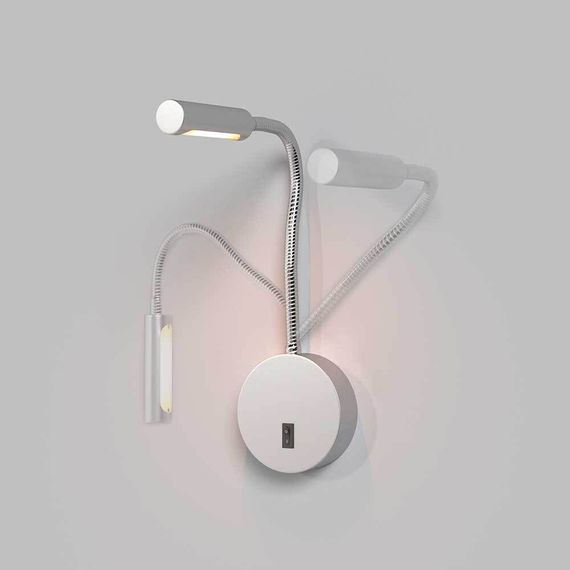 Бра Maytoni Stem C035WL-L3CH3K