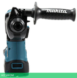 Перфоратор Makita DHR242Z