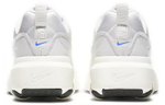 Кроссовки Nike Air Max Verona (Женская размерная сетка)