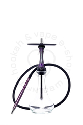 Alpha Hookah Model X – Joker