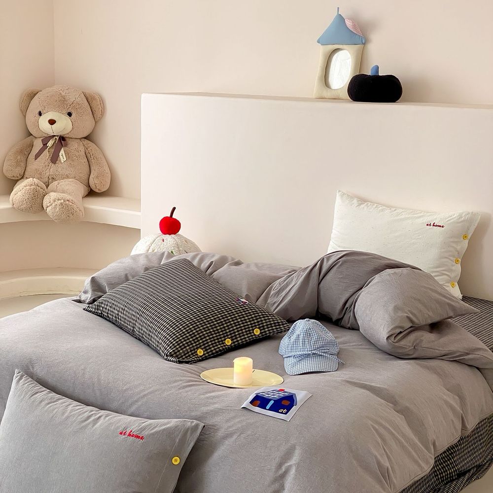 НоменклатураПрисоединенныеФайлы