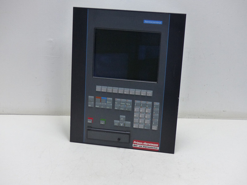 FIPC 1.4-TR-83BB-010-00