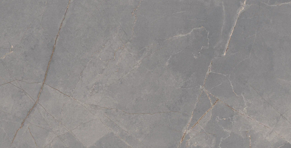 Керамогранит 60*120 VERA MATT TECHNICAL PORCELAIN