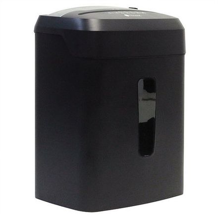 Уничтожитель документов Гелеос УП21-4