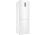 Холодильник двухкамерный Атлант XM-4624-101 белый