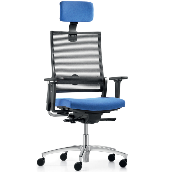 Lordo Flex LO 3027