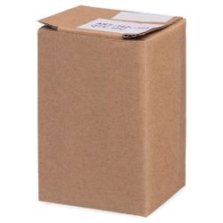 СТАТУЭТКА "МАШИНКА С ПОДАРКАМИ" 16Х8Х11 СМ