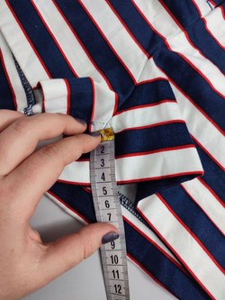 Шорты Concept Club в полоску 42 размер