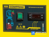 Осушитель сжатого воздуха COMPRAG RDX-18