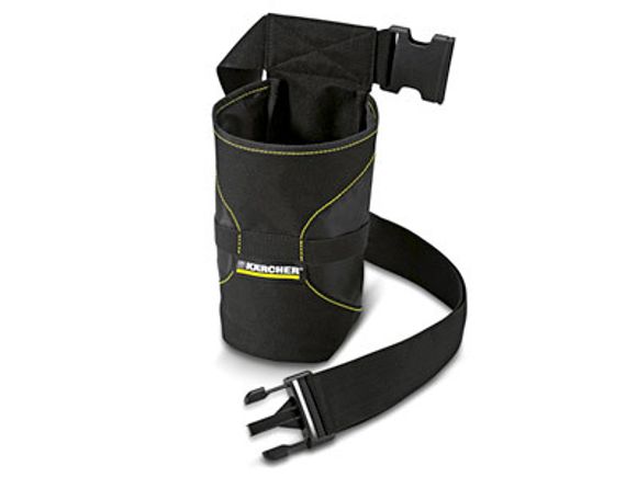 Аксессуары для стеклоочистителей