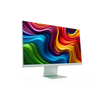 Монитор 27" Digma Pro Art L