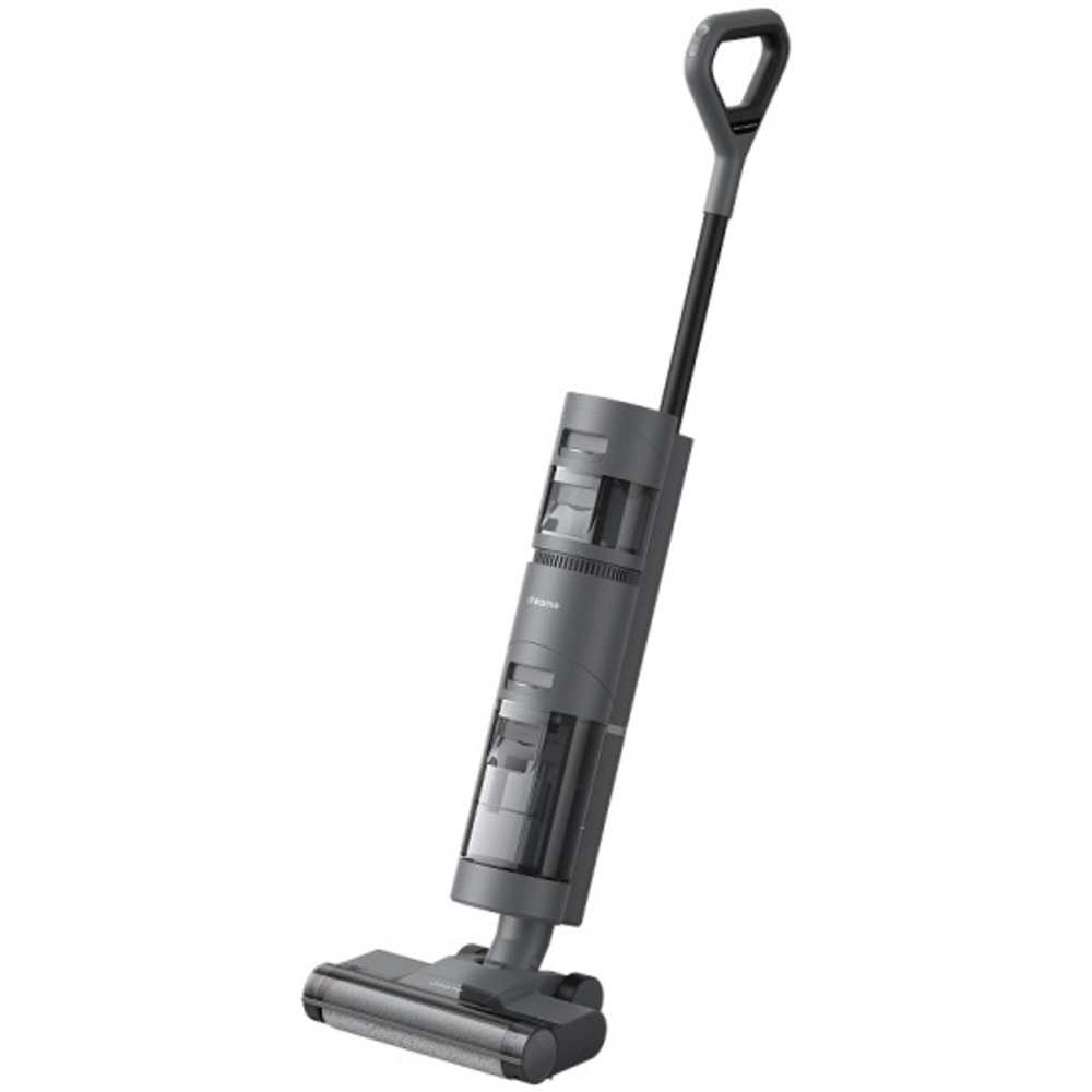 Пылесос  Dreame Vacuum H12 Core
