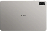 Планшет Honor Pad X8b 4/64Гб Wi-Fi 11", Космический серый (NDL2-W09)