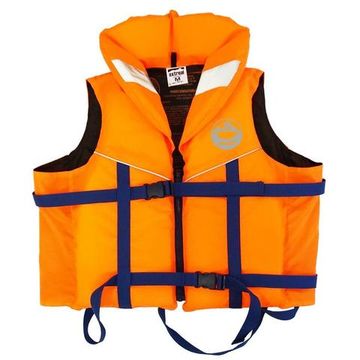Жилет спасательный Helios ЮНГА M до 70кг