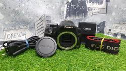 Canon EOS 450D (40 000) Покупка/Продажа
