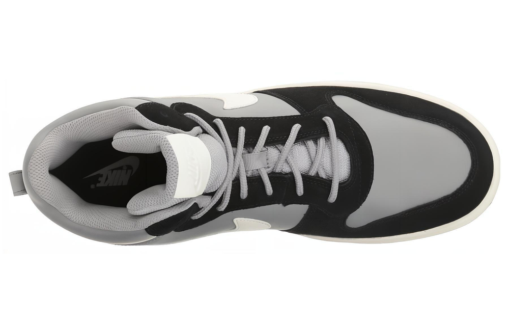Кроссовки Nike Court Borough Mid Premium