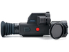 Мультиспектральный тепловизионный прицел Sytong FM06-50LRF