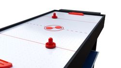 Многофункциональный игровой стол 3 в 1 «Global»