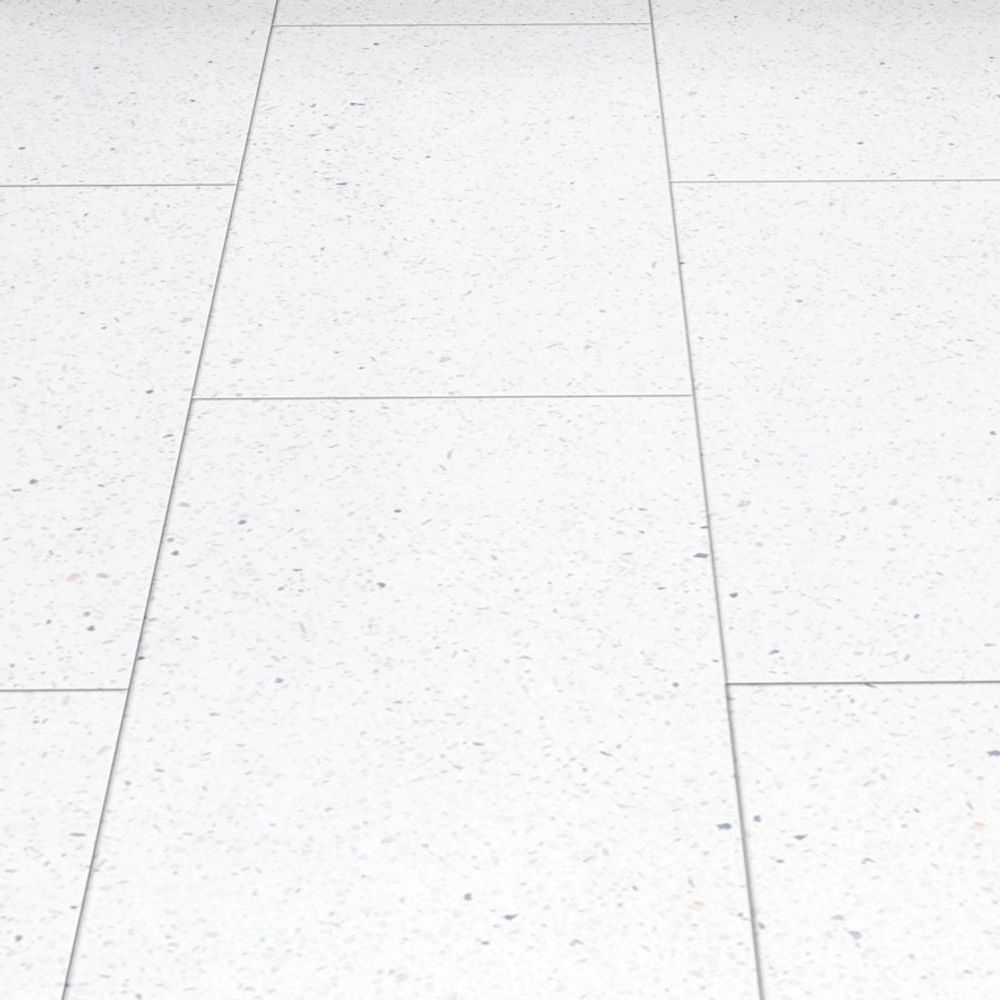 Euphoria Гоа, 4,459 м²