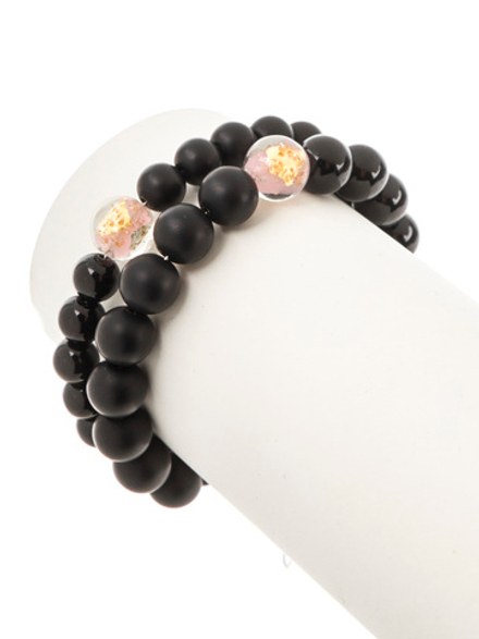 Браслет Ambra