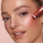 CHARLOTTE TILBURY Кремовый хайлайтер Light Wand Pinkgasm