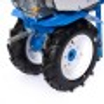 Бензиновый мотоблок НЕВА МБ2-КС (GB225) 4650002230224