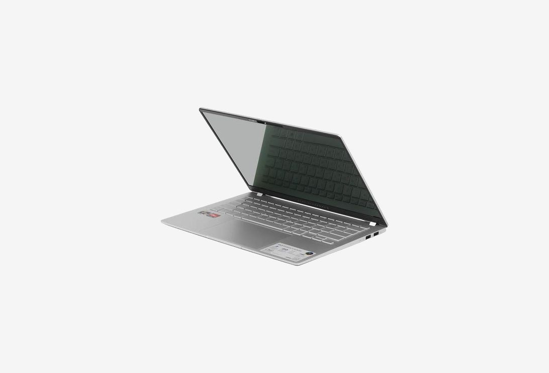 90NB1491-M006A0_03251119120202