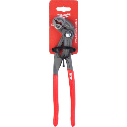 Набор Milwaukee №9 4932492459 + 4932471357