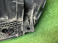 Фара правая BMW X5 F15 X6 F16 (13-18) ксенон