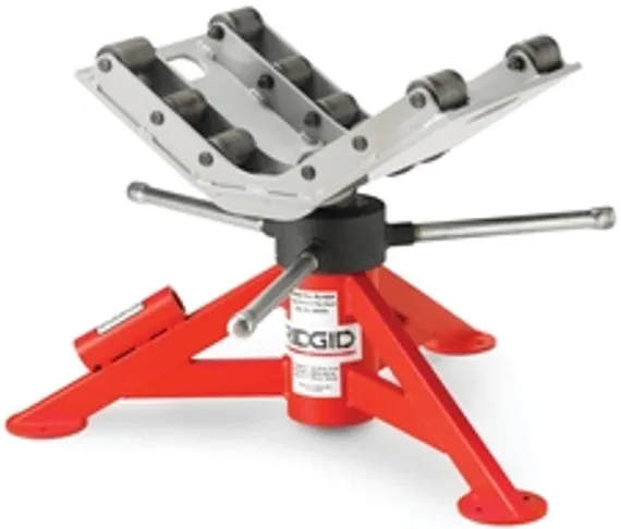 Роликовая направляющая Ridgid BTH-9