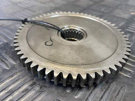 Муфта обгонная KTM 250 Duke 2020