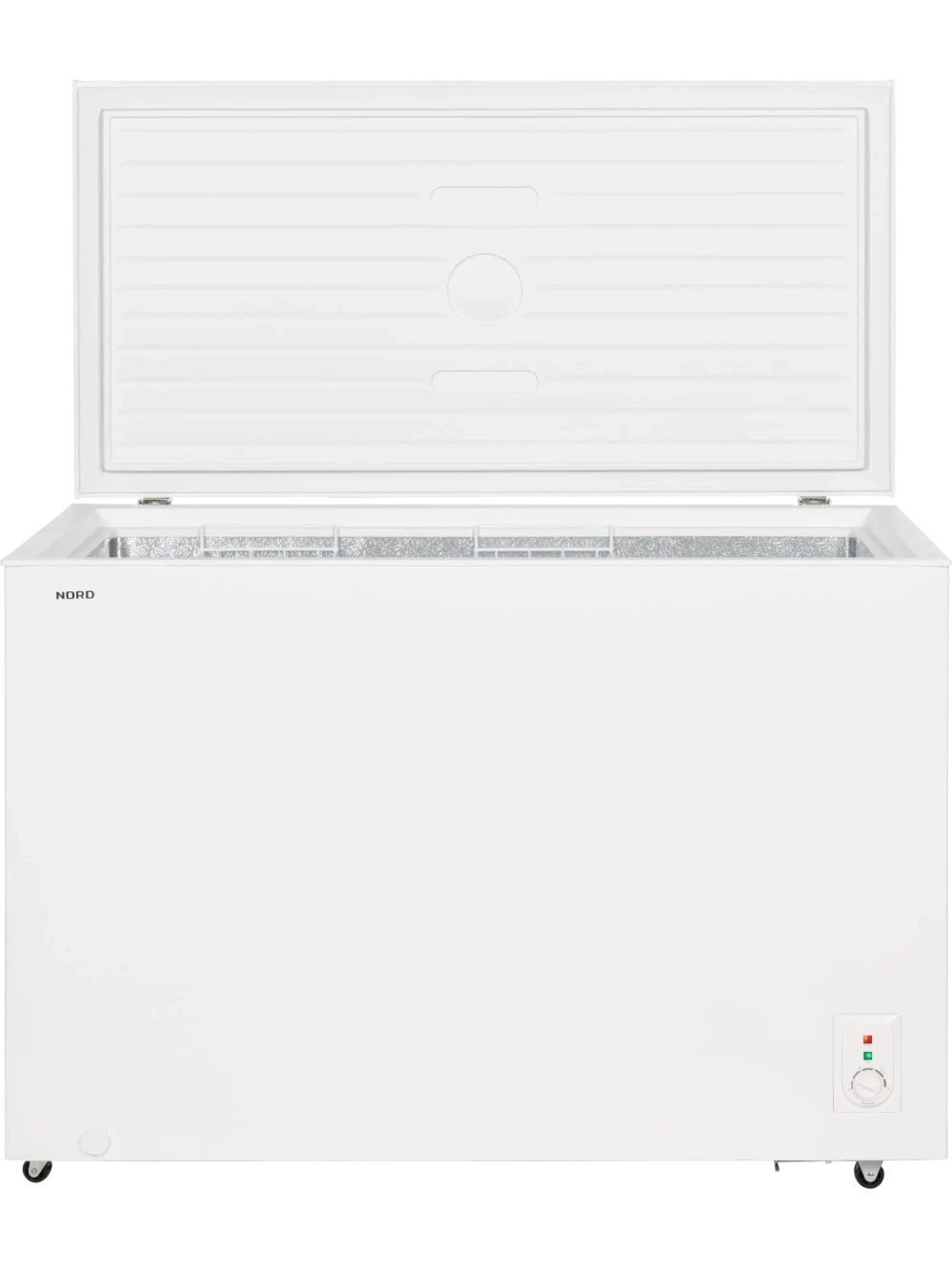 Морозильный ларь Nord CN 410