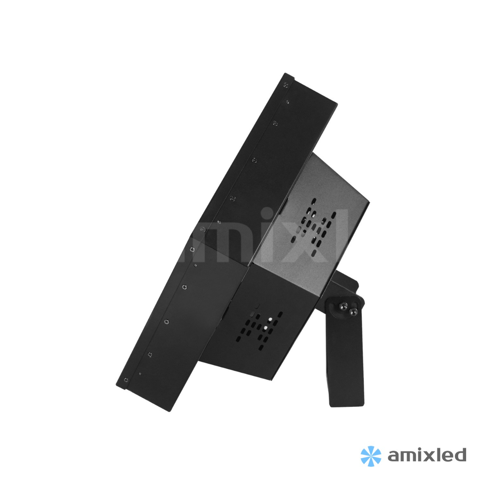 Световой прибор Amixled P3 RETRO LIGHT