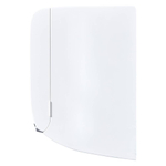 Сплит-система инверторного типа Electrolux Smartline DC EACS/I-12HSM/N8 комплект НС-1598828