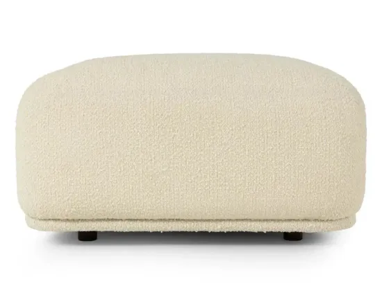 Пуф-трапеция Fabro 888821