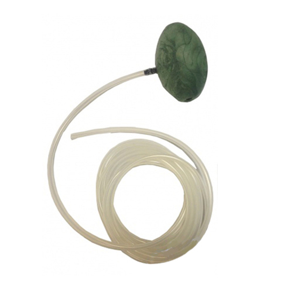 Поплавковый зонд для забора проб