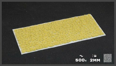 GGTT-BE Tiny Tufts Beige