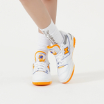 Кроссовки New Balance Nb 510 D