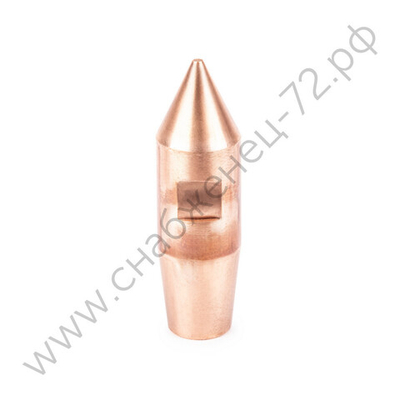 Электрод МТР 16х65 после 2018