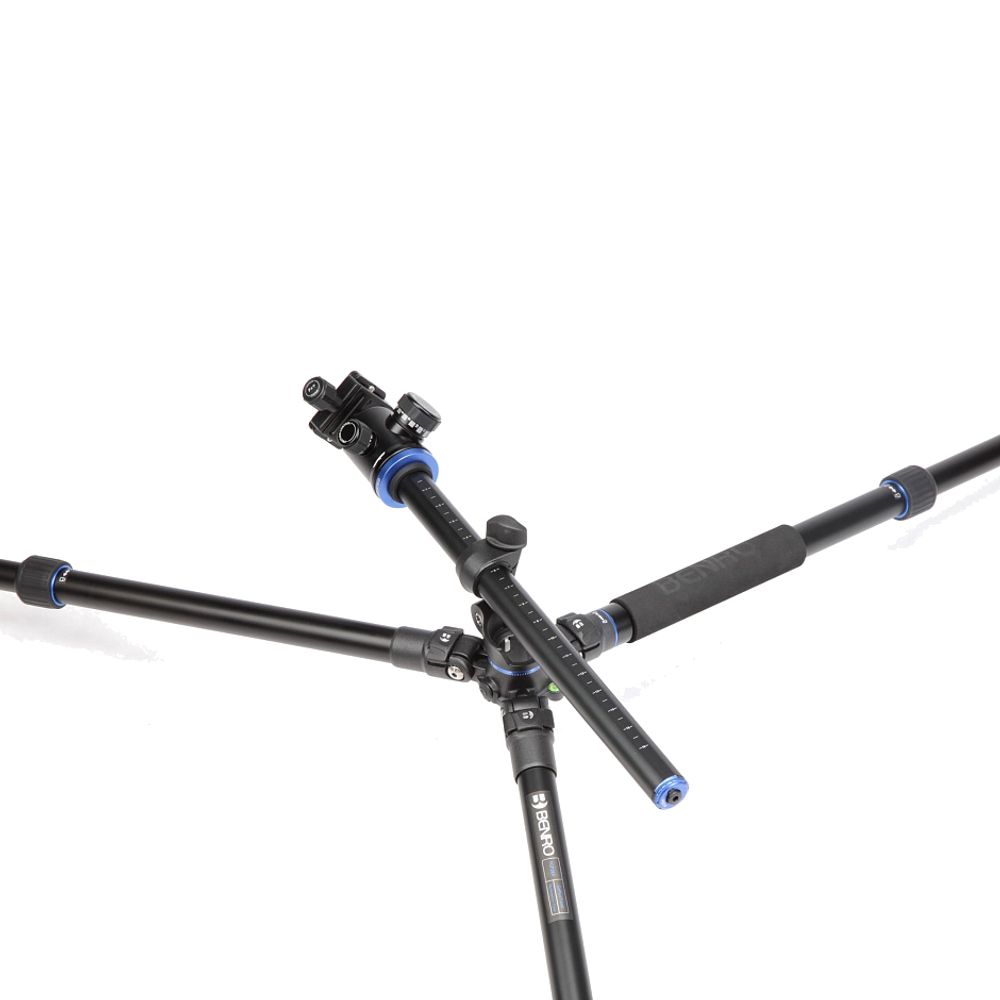 Штатив Benro FGP28AB2