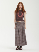 Женский Жилет Twisted Marl