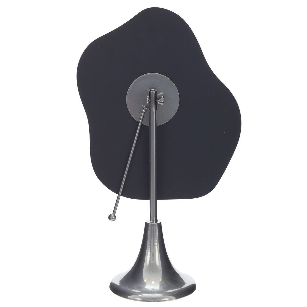 GAEM Зеркало настольное, L21 W12 H37,5 см