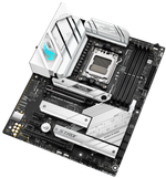 Материнская плата ATX ASUS ROG STRIX B650-A GAMING WIFI
