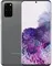 Samsung Galaxy S20 Plus 8/128gb Grey