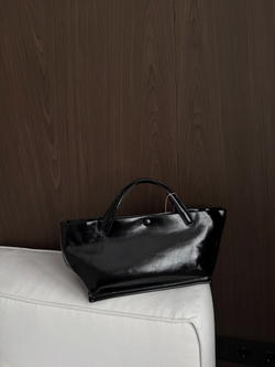 Сумка из эко кожи