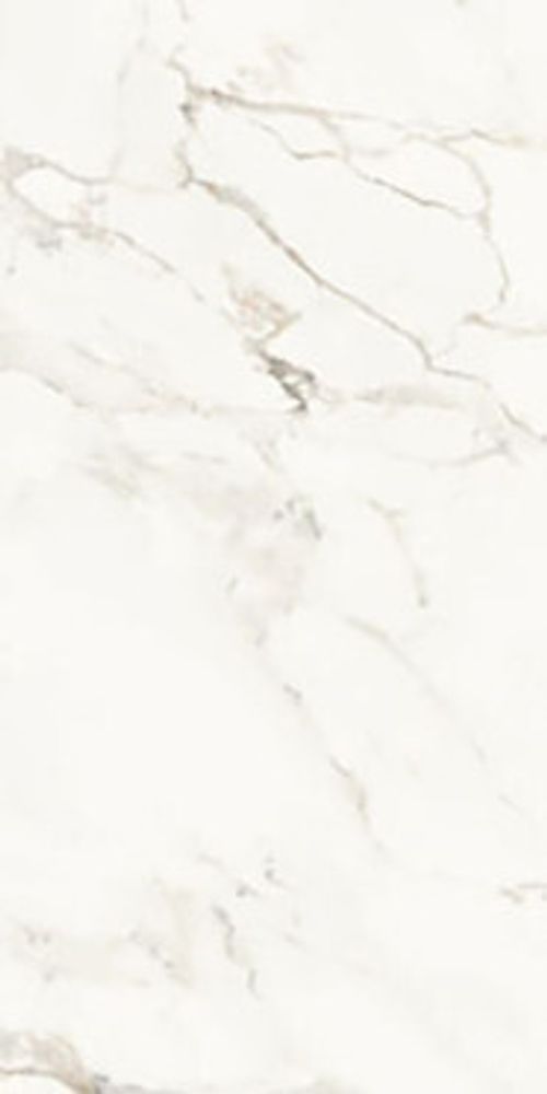 Керамогранит Aesthetica AE CAP6 12 RM (AECAP612RM)