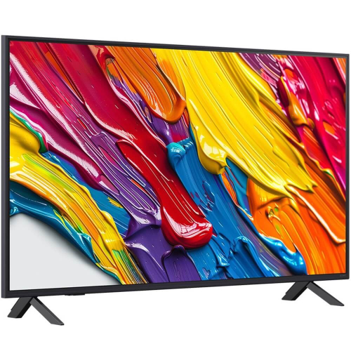 Телевизор LG 50QNED82A6B