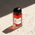 BDK Parfums Rouge Smoking EDP