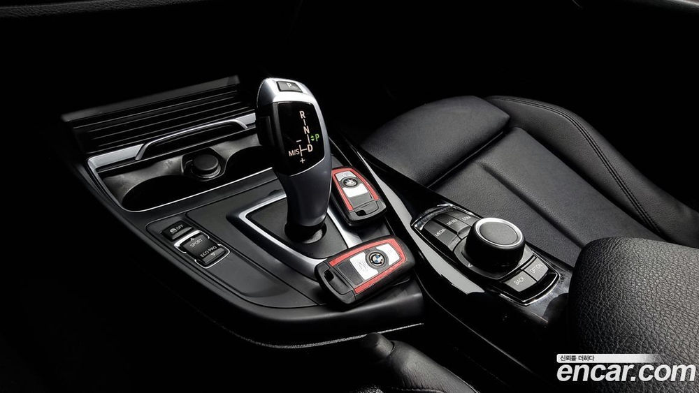 BMW 1 Series (F20) 118d Sports Special Editions 5 даерей (08.2019)